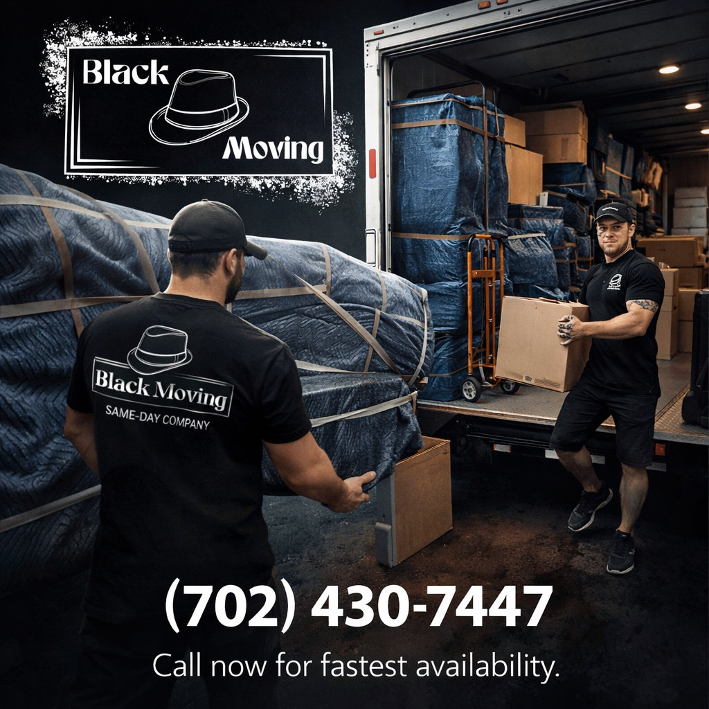 Use,My,Logo,Form,Blackhatmoving.com,And,Do,The,Following,Make