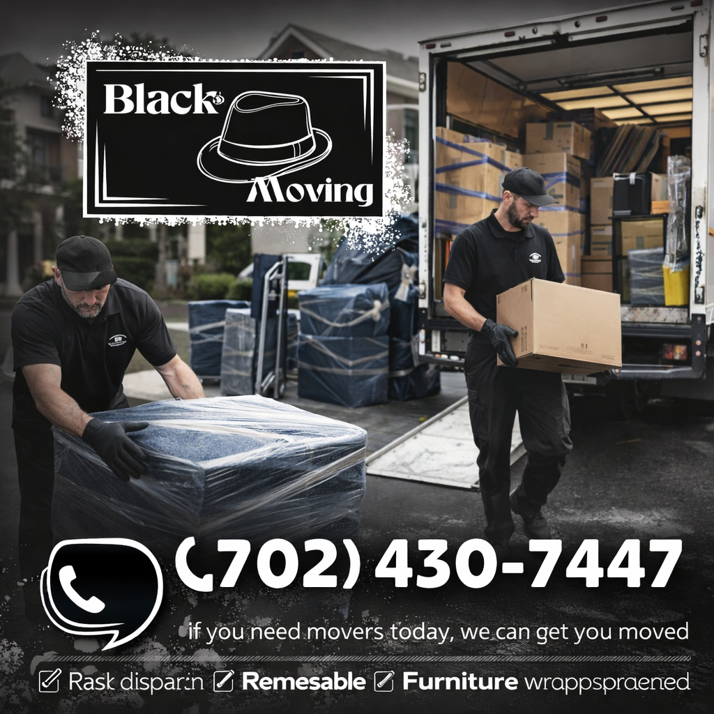 Use,My,Logo,Form,Blackhatmoving.com,And,Do,The,Following,Make