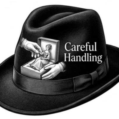 Careful-Handling-Black-Hat-Moving-Image.webp