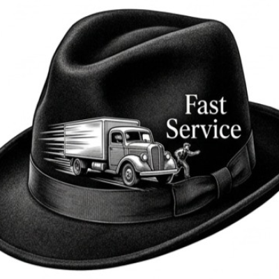 Fast-Service-Black-Hat-Moving-Image.webp