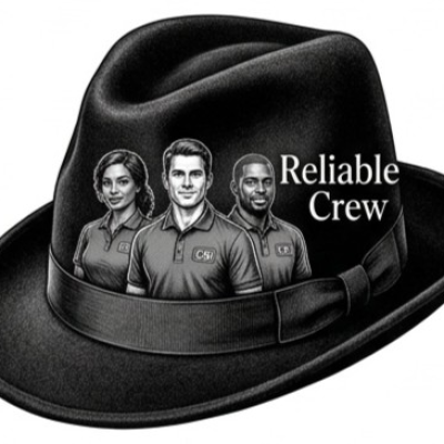 Reliablew-Crew-Black-Hat-Moving-Image.webp