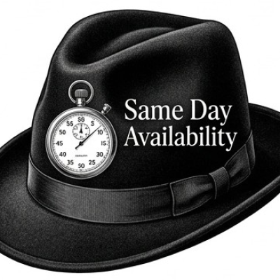 Same-Day-Availability-Black-Hat-Moving-Image.webp